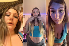 21+ Come chat