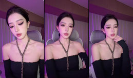 滚进来