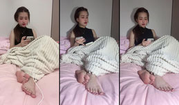 狱卒在此 尔等敢放肆👀