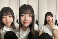 ちょと