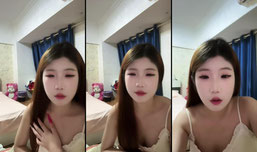 喜欢女的