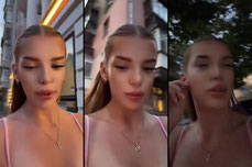 Болтаем ❤️