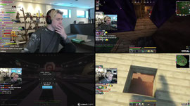 👨‍🎨LIVE👨‍🎨CLICK👨‍🎨DRAMA👨‍🎨NEWS👨‍🎨GAMES👨‍🎨VIDEOS👨‍🎨IM LATE👨‍🎨BUT COBBLEMON IS BACK👨‍🎨LOCK IN👨‍🎨WOOO👨‍🎨