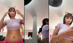 ¡Haz clic para divertirte!