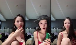 你不睡我不睡
