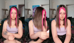 Click for fun!