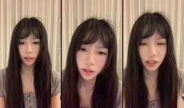 已美颜放心爱