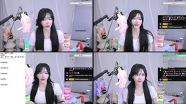 퀸셀 이솔 마이너스의손 털어먹을게요 ;