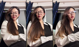 好久不见
