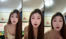 喜欢女的