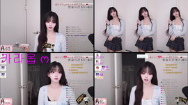 41회차)  S컴 8기 이온이 퇴방이올시다