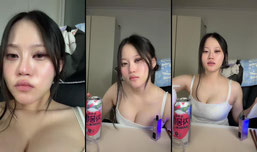 의첸풍대기