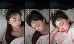 06 女大