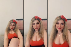 Untitled stream