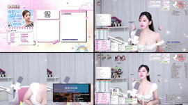 (순둥A/라온/퀸덤) 이사vs부장대결 제발 도와주세요!!