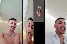 gazzzzzzz
