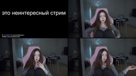 болит голова