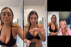 Untitled stream
