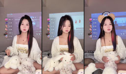 今天会遇到心软的神嘛～