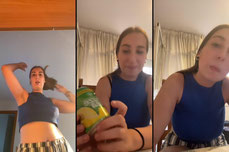 Únete y te doy 1€