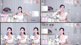 (순둥A/라온/퀸덤) 이사vs부장대결 제발 도와주세요!!