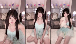 如果你也在上海就好了