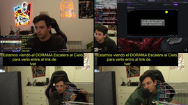 Ayer rezamos y hubo un pan entero.. hoy migajas? | !ver !donar !precios !wp !paypal