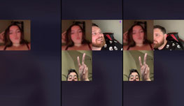 Click for fun!