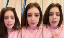 Click for fun!