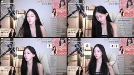 홀릭) 빈집털 사람♥