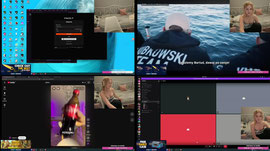 edukacyjny strim katolicki