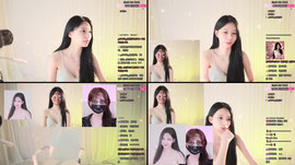 진리컴퍼니  로린스  퇴방 벌칙중