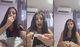 on parle