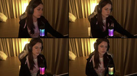 Recording Thumbnail