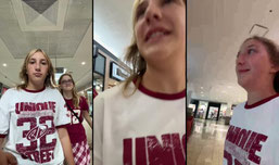 face time
