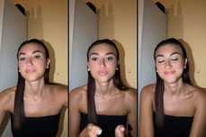 ig;sarafollari