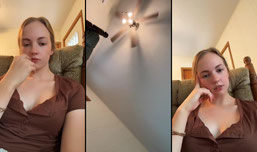 Click for fun!