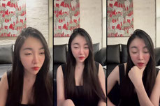 Untitled stream