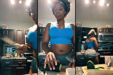 Hola