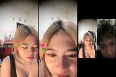 hii