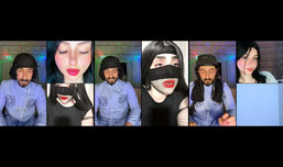 ضروري اعرف منو