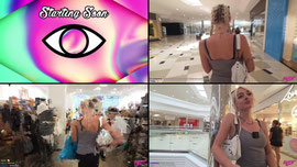 shopping for a photoshoot TOMORROW 💕 !powerchat | $3 TTS | $5 Media