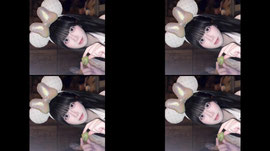超BAD
