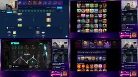 zadymka | !zony !nv | !vavada !maxwin !last2 !win | !skins !zony !kantor !pro !dc