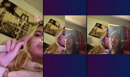 Click for fun!