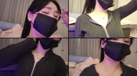 19 업소 퇴근 ㅅ