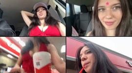 IRL DEMON