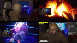 HOY ANIMES DE TEMPORADA BROO !VER | !youtube !patreon