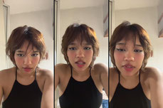 Untitled stream