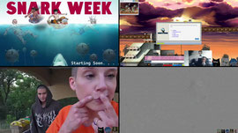 GSN | Lost 10k. FUCK MRMOUTON